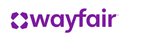 Online Home Store for Furniture, Decor, Outdoors